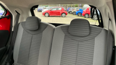 Toyota Aygo 1.0 VVT-i X-Trend 5dr Petrol Hatchback